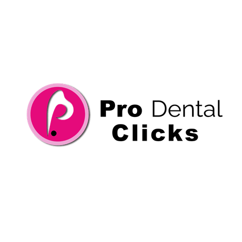 Pro Dental Clicks